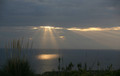 Sao Miguel - Azoren